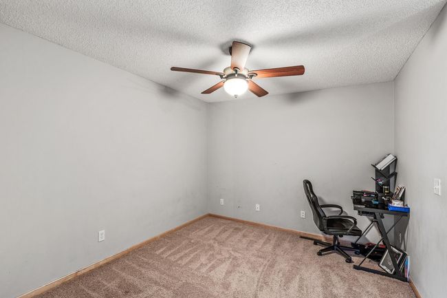 Upper level loft | Image 13