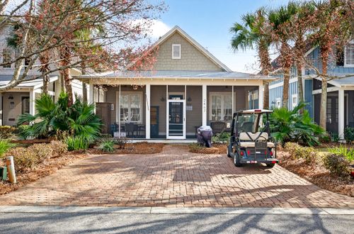 2467 Bungalo Ln, Miramar Beach, FL, 32550-1858 | Card Image
