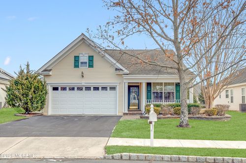 37 Heath Ln, Jackson, NJ, 08527-4960 | Card Image