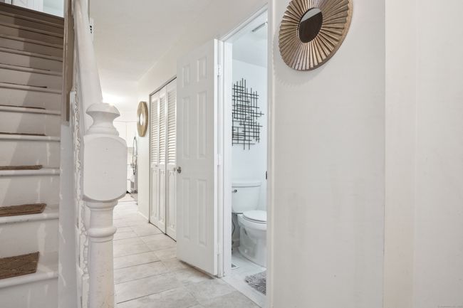7 - 7 Derbyshire, Condo with 3 bedrooms, 3 bathrooms and 2 parking in Derby CT | Image 5