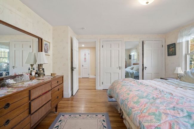89 Lewis Ave, House other with 3 bedrooms, 2 bathrooms and 2 parking in Walpole MA | Image 24