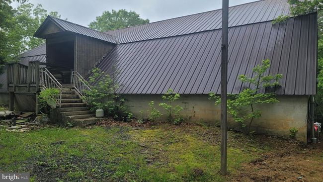 16002 Letcher Rd, House other with 4 bedrooms, 3 bathrooms and null parking in BRANDYWINE MD | Image 4
