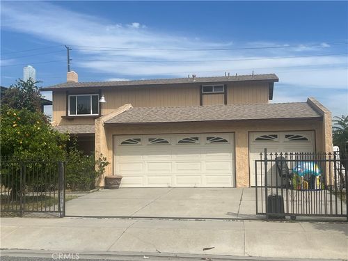 3654 Stichman Ave, Baldwin Park, CA, 91706-5310 | Card Image