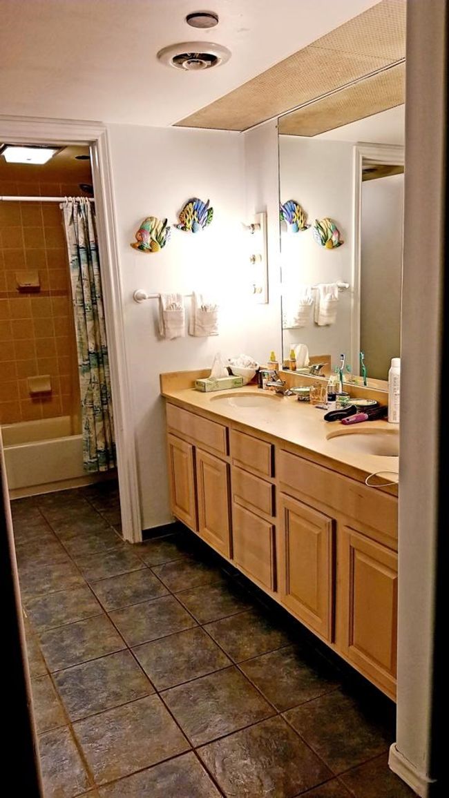 91269127 - 400 Padre Blvd, Condo with 2 bedrooms, 2 bathrooms and null parking in South Padre Island TX | Image 6