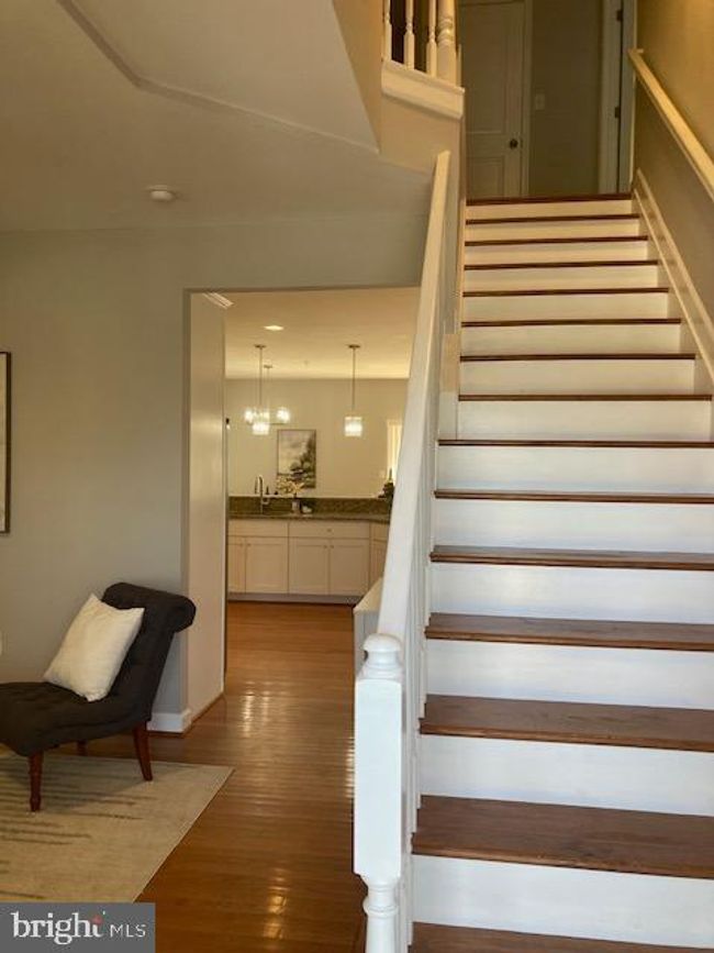 8305 Bletzer Rd, House other with 4 bedrooms, 4 bathrooms and null parking in DUNDALK MD | Image 4