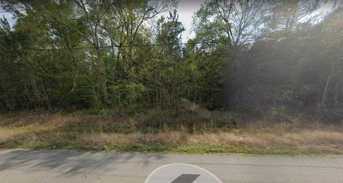 25808 Hill And Dale Ave, Splendora, TX, 77372-5349 | Card Image