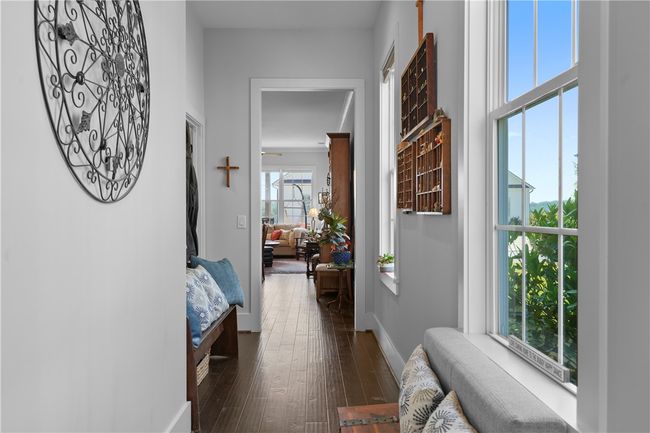 130 Tuttle St, Townhouse with 3 bedrooms, 3 bathrooms and null parking in Clemson SC | Image 18