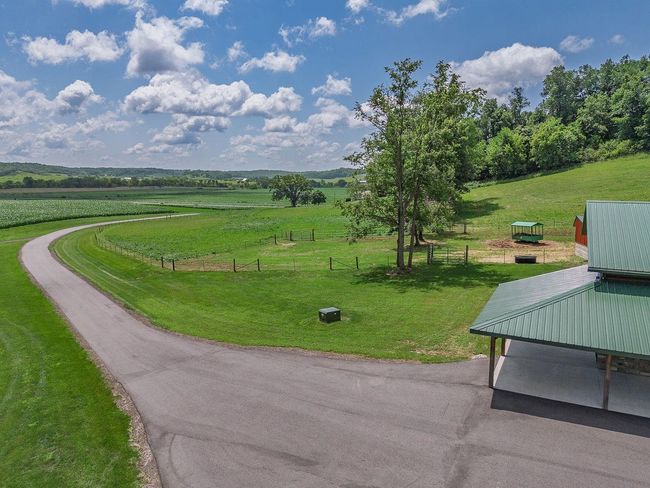E7498 Mill Rd, House other with 6 bedrooms, 4 bathrooms and null parking in SPRING GREEN WI | Image 60