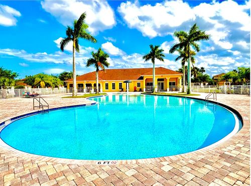 9558 Sea Spray Dr, Fort Pierce, FL, 34945-1210 | Card Image
