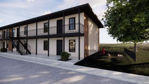 701 W Highpoint Dr, Stillwater, OK, 74075-1529 | Card Image