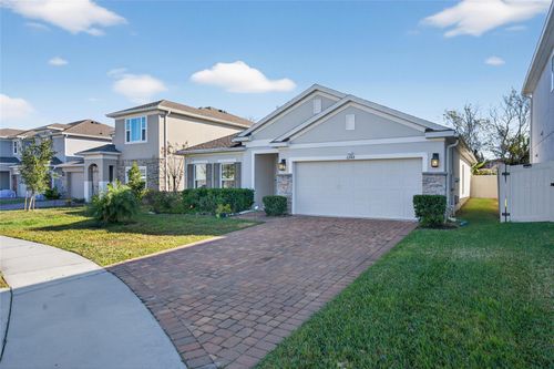 1245 Celery Oaks Lane, Sanford, FL, 32771 | Card Image