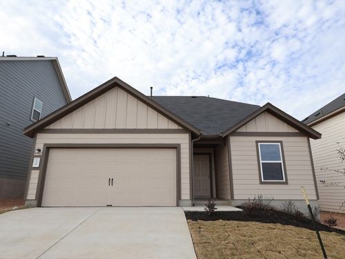 12216 Dillon Falls Dr, Austin, TX, 78747-4621 | Card Image