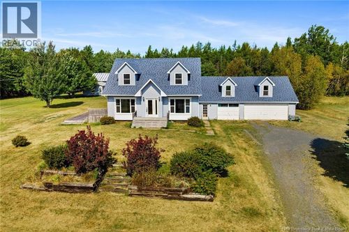 250 Scotchtown Rd, Scotchtown, NB, E4B1W7 | Card Image
