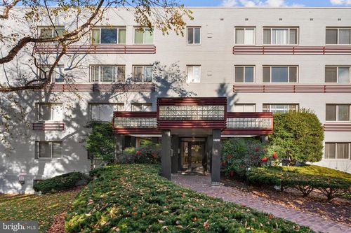 apt-309-3701 5th St S, ARLINGTON, VA, 22204-1632 | Card Image