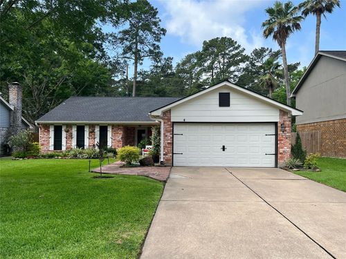 25531 Chapel Ridge Ln, Spring, TX, 77373-3120 | Card Image