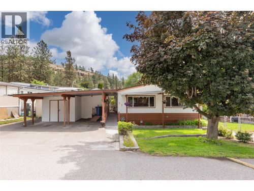 83-1860 Boucherie Rd, Westbank, BC, V4T2A2 | Card Image