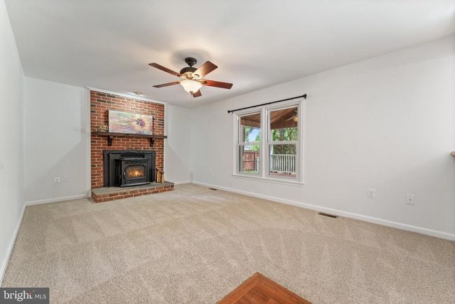 6415 Beales Ct, House other with 4 bedrooms, 4 bathrooms and null parking in BEALETON VA | Image 23
