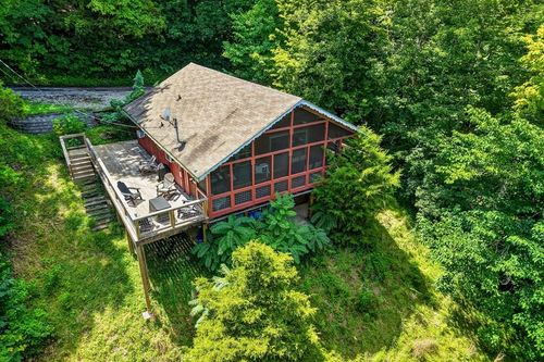 214 Mullican Dr, Smithville, TN, 37166-7491 | Card Image