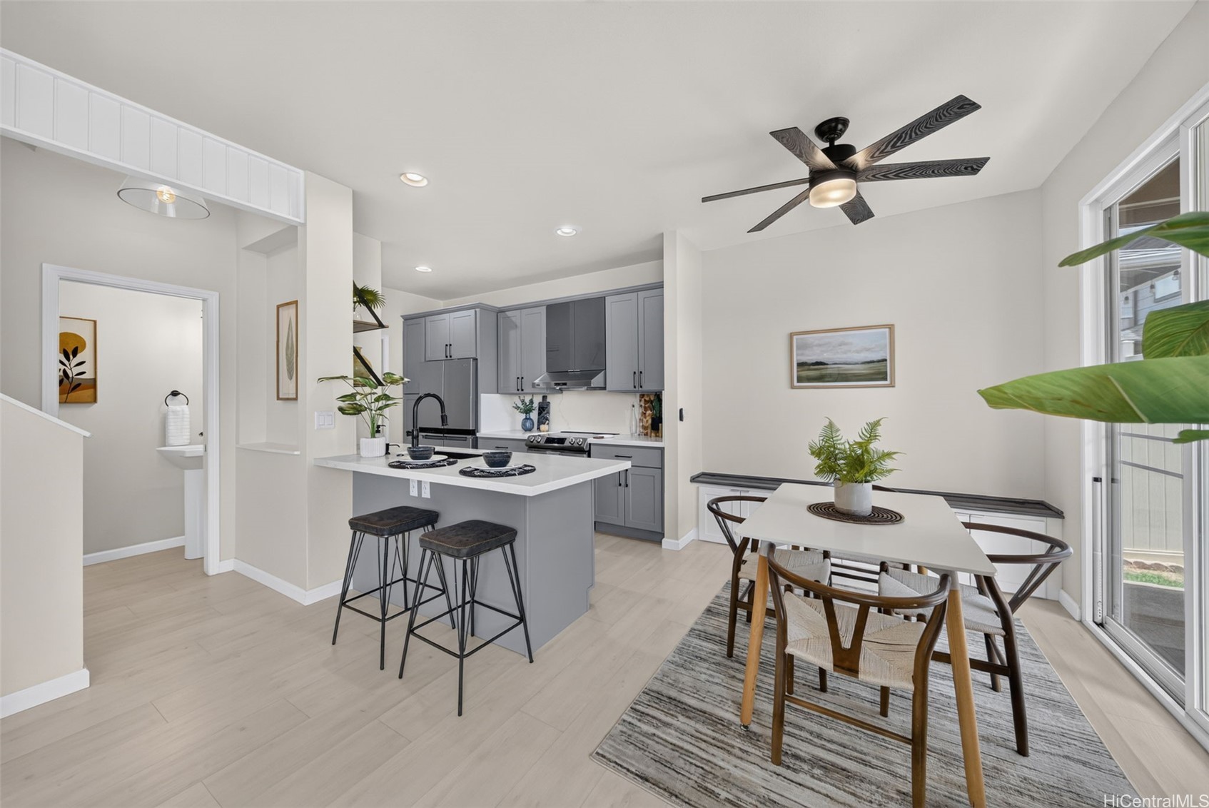Residential in Ewa Beach 5