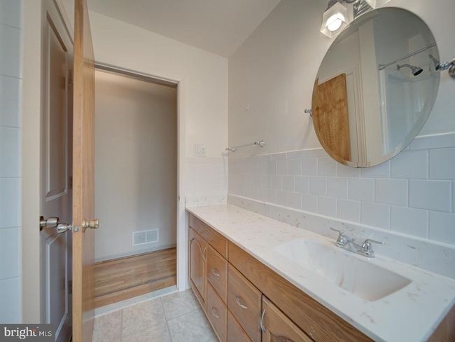 17520 Tranquility Rd, House other with 3 bedrooms, 3 bathrooms and null parking in PURCELLVILLE VA | Image 27