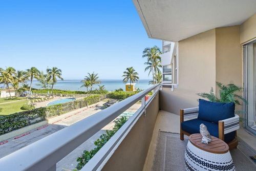 2m-1950 S Ocean Dr, Hallandale Beach, FL, 33009-5958 | Card Image