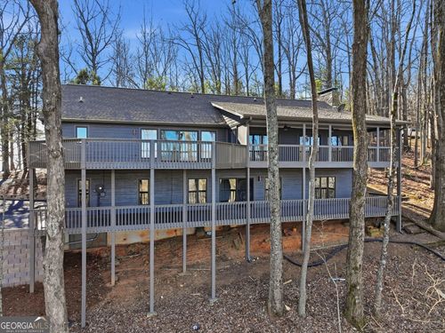 40 Sanderlin Mtn Dr, Jasper, GA, 30143 | Card Image