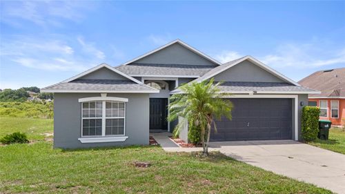 7744 Country Run Pkwy, ORLANDO, FL, 32818-8200 | Card Image