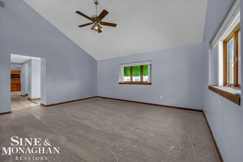 374 Monroe Blvd, Harsens Island, MI, 48028-9454 | Card Image
