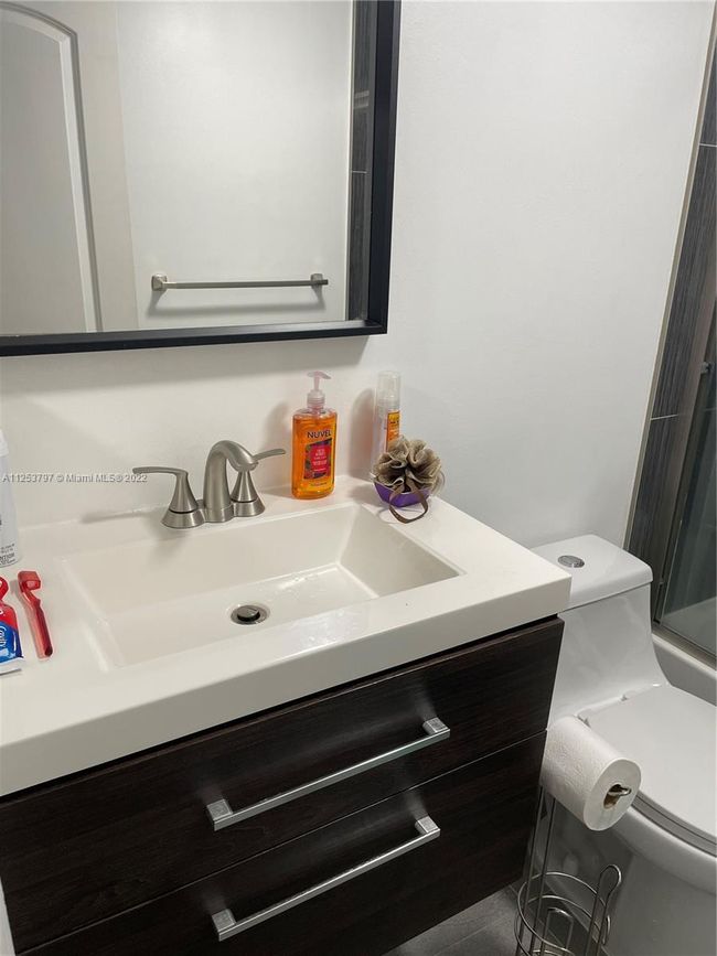 APT-105 - 6451 N University Dr, Condo with 2 bedrooms, 2 bathrooms and null parking in Tamarac FL | Image 12
