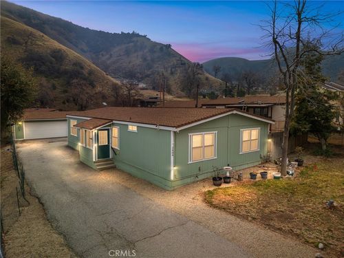 2404 Lebec Oaks Rd, Lebec, CA, 93243-4023 | Card Image