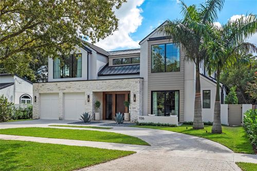 1136 Stetson St, ORLANDO, FL, 32804-5772 | Card Image