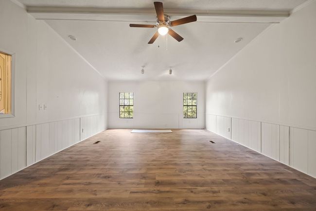 10479 Devils Den Rd, House other with 4 bedrooms, 3 bathrooms and null parking in Winslow AR | Image 7