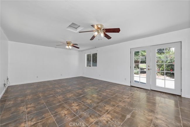 Media room | Image 12