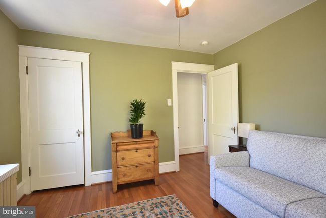 125 Walsh Rd, Home with 4 bedrooms, 2 bathrooms and null parking in LANSDOWNE PA | Image 16