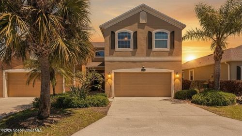 39-3271 Titanic Cir, Melbourne, FL, 32903-1867 | Card Image