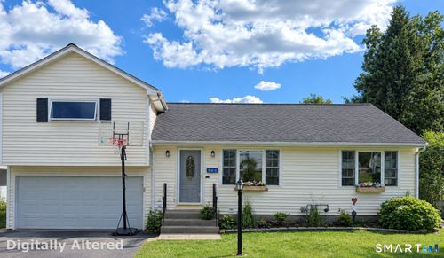 364 Alling St, Berlin, CT, 06037-2110 | Card Image