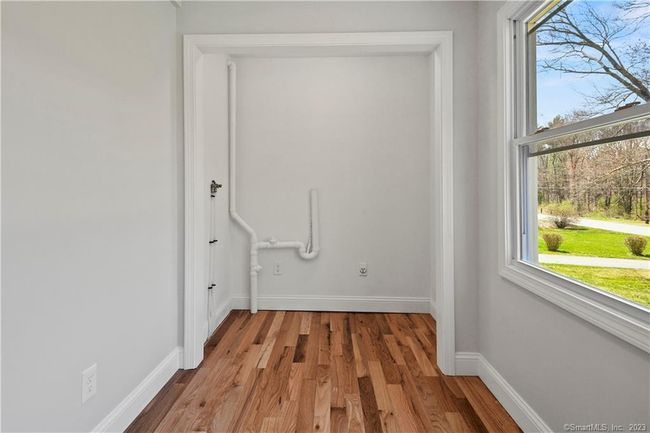 25 Watson Rd, House other with 3 bedrooms, 2 bathrooms and 5 parking in Quinebaug CT | Image 26