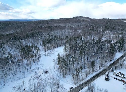 1520 Province Rd, Gilmanton, NH, 03237-5533 | Card Image