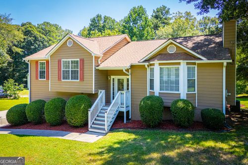 20 River Oak Ct, Temple, GA, 30179-4373 | Card Image