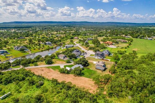 Lot 54 Sleepy Oaks Dr, Kingsland, TX, 78639 | Card Image
