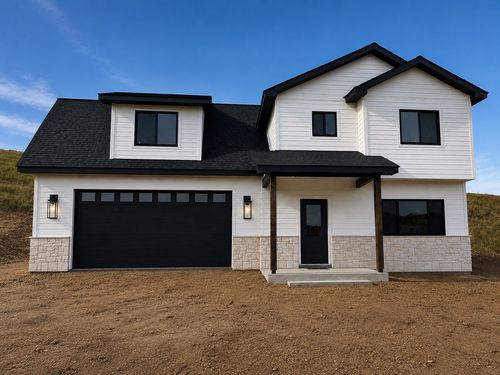 7134 Helenka Rose Dr, Missoula, MT, 59803-5801 | Card Image