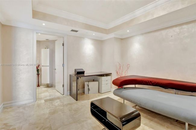 APT-2607 - 3201 Ne 183 Rd St, Condo with 3 bedrooms, 3 bathrooms and null parking in Aventura FL | Image 25