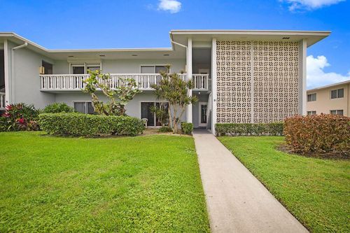 apt-1c-310 North Blvd, Boynton Beach, FL, 33435-6823 | Card Image