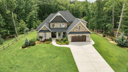 1088 Thomas Randolph Pl, Lynchburg, VA, 24503-3799 | Card Image