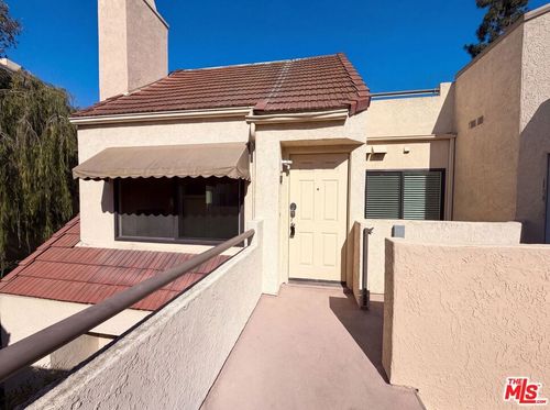 87 Pearl, Laguna Niguel, CA, 92677 | Card Image