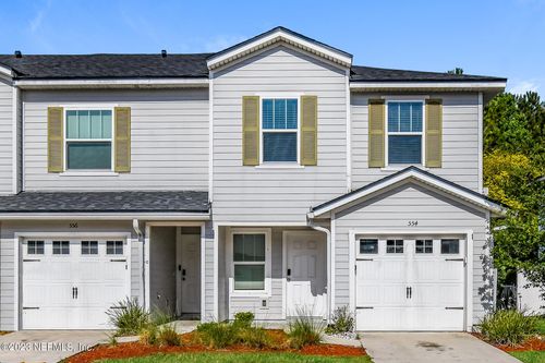 554 Eiseman Way, JACKSONVILLE, FL, 32216-0059 | Card Image