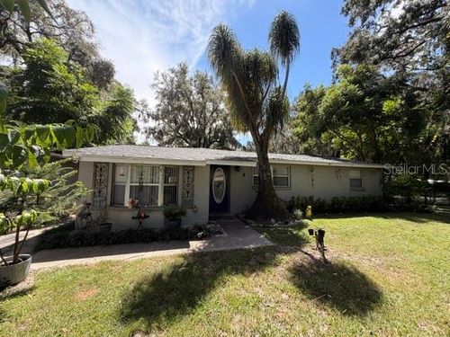 11615 Grovewood Ave, Thonotosassa, FL, 33592-3145 | Card Image