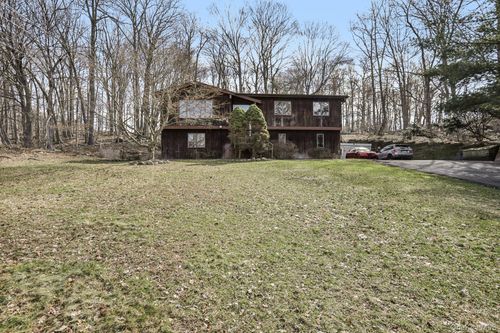 597 Saddle River Rd, Airmont, NY, 10952-4811 | Card Image