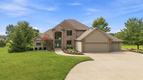 6510 Union Chapel Road, Fort Wayne, IN, 46845 | Card Image