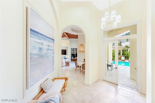 9155 Torrefino Ct, NAPLES, FL, 34109-4423 | Card Image